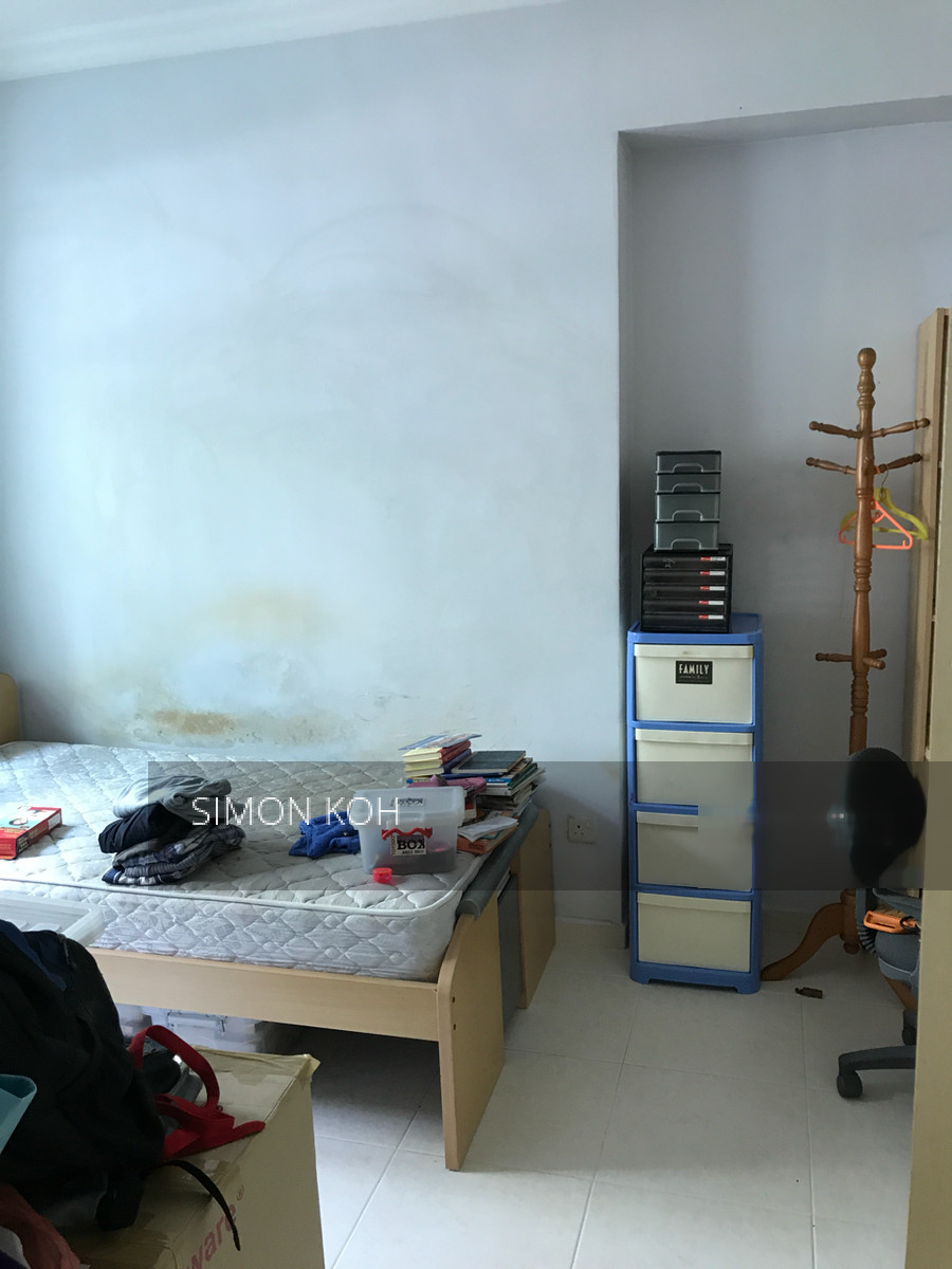 Blk 176A Edgefield Plains (Punggol), HDB 5 Rooms #153476532